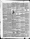 Clarion Saturday 06 January 1894 Page 6
