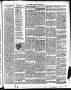 Clarion Saturday 06 January 1894 Page 7