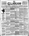 Clarion Saturday 13 January 1894 Page 1
