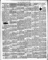 Clarion Saturday 13 January 1894 Page 5