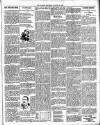 Clarion Saturday 13 January 1894 Page 7