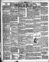 Clarion Saturday 27 January 1894 Page 2
