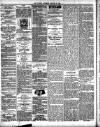 Clarion Saturday 27 January 1894 Page 4