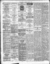 Clarion Saturday 17 March 1894 Page 4