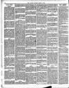 Clarion Saturday 17 March 1894 Page 6
