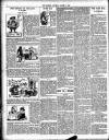 Clarion Saturday 17 March 1894 Page 8