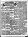 Clarion Saturday 31 March 1894 Page 3