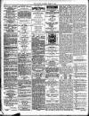 Clarion Saturday 31 March 1894 Page 4