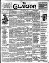Clarion Saturday 07 April 1894 Page 1