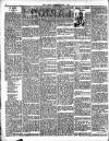 Clarion Saturday 07 April 1894 Page 2