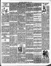 Clarion Saturday 07 April 1894 Page 3