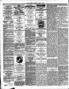 Clarion Saturday 07 April 1894 Page 4