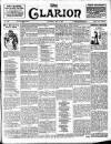 Clarion Saturday 05 May 1894 Page 1