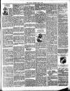 Clarion Saturday 05 May 1894 Page 3