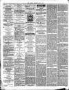 Clarion Saturday 05 May 1894 Page 4
