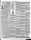 Clarion Saturday 05 May 1894 Page 7