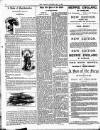 Clarion Saturday 05 May 1894 Page 8