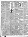 Clarion Saturday 19 May 1894 Page 2
