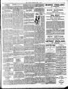 Clarion Saturday 19 May 1894 Page 3