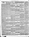 Clarion Saturday 19 May 1894 Page 6