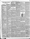 Clarion Saturday 19 May 1894 Page 8