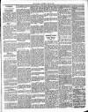 Clarion Saturday 16 June 1894 Page 3