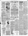 Clarion Saturday 16 June 1894 Page 4