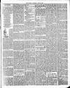 Clarion Saturday 16 June 1894 Page 7