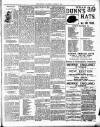 Clarion Saturday 11 August 1894 Page 3