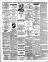 Clarion Saturday 22 September 1894 Page 4