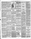 Clarion Saturday 29 September 1894 Page 2