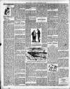 Clarion Saturday 29 September 1894 Page 8