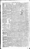 Clarion Saturday 12 January 1895 Page 2
