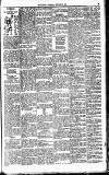 Clarion Saturday 02 February 1895 Page 3