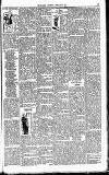 Clarion Saturday 02 February 1895 Page 5