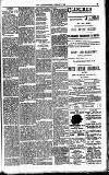 Clarion Saturday 02 February 1895 Page 7