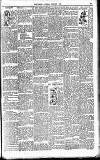 Clarion Saturday 09 February 1895 Page 3
