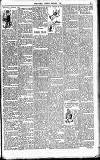 Clarion Saturday 09 February 1895 Page 5