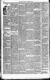 Clarion Saturday 09 February 1895 Page 6