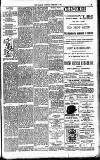 Clarion Saturday 09 February 1895 Page 7