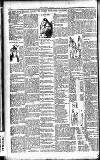 Clarion Saturday 16 March 1895 Page 2