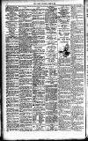 Clarion Saturday 16 March 1895 Page 4