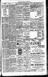 Clarion Saturday 16 March 1895 Page 7