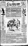 Clarion Saturday 04 May 1895 Page 1