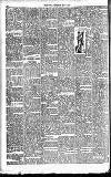 Clarion Saturday 04 May 1895 Page 2