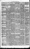 Clarion Saturday 04 May 1895 Page 6