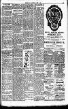 Clarion Saturday 04 May 1895 Page 7