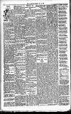 Clarion Saturday 04 May 1895 Page 8