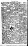 Clarion Saturday 18 May 1895 Page 2