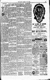 Clarion Saturday 18 May 1895 Page 3